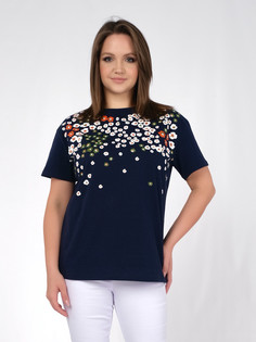 Джемпер О'девайте!