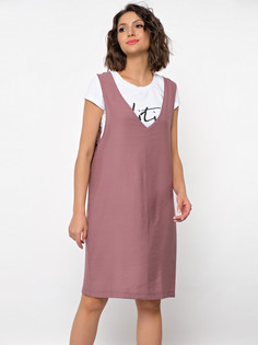 Сарафан Jetty