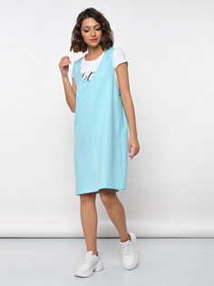 Сарафан Jetty