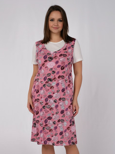 Платье О'девайте!