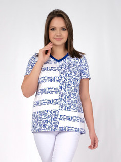 Джемпер О'девайте!