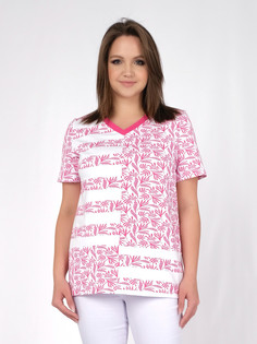 Джемпер О'девайте!