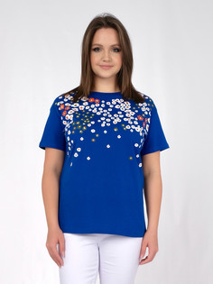 Джемпер О'девайте!