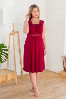 Ночная сорочка Sharlize