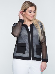 Бомбер ТМ Леди Агата