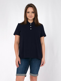 Джемпер О'девайте!