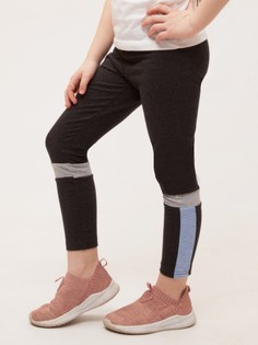 Лосины Nota Bene