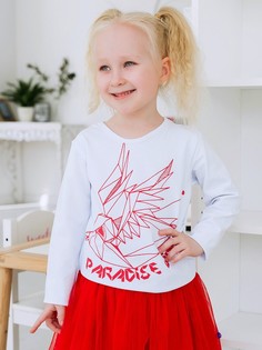 Толстовка Looklie