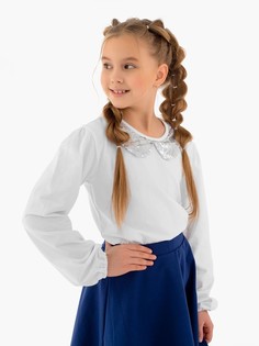 Джемпер Looklie