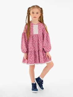 Платье Looklie