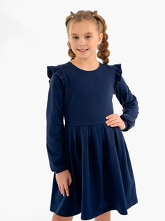 Платье Looklie