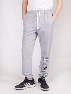 Брюки Nota Bene