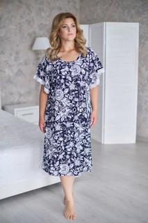 Ночная сорочка Sharlize