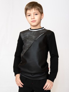 Свитшот Nota Bene