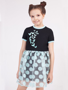 Платье Nota Bene