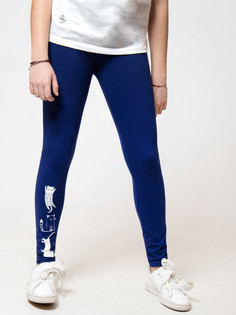 Лосины Nota Bene