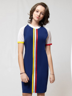 Платье Nota Bene