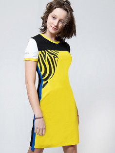 Платье Nota Bene