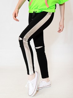 Лосины Nota Bene