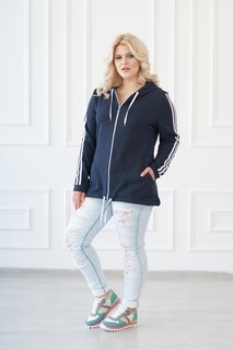 Толстовка Sharlize