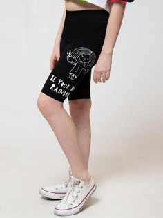 Бриджи Nota Bene