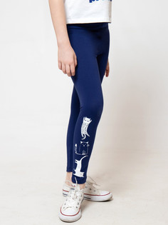 Лосины Nota Bene