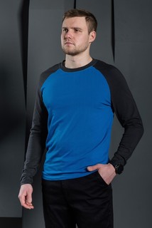 Лонгслив Sharlize