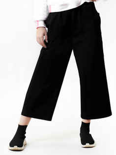 Брюки кюлоты Nota Bene