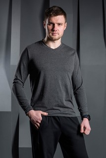 Лонгслив Sharlize