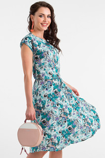 Платье Lady Taiga