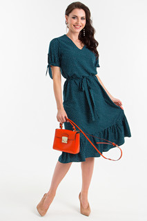 Платье Lady Taiga