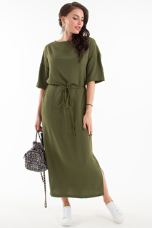 Платье Lady Taiga