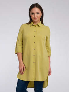 Джемпер Одевайте!