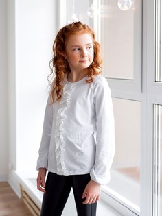 Джемпер Looklie