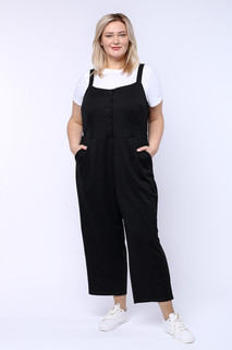 Комбинезон Грация Стиля