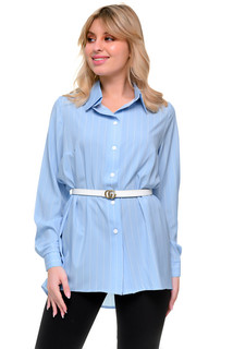 Рубашка Nikol