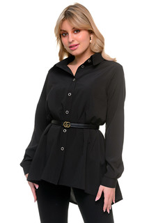 Рубашка Nikol