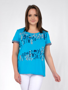 Джемпер О'девайте!