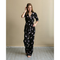 Сорочка Minaku