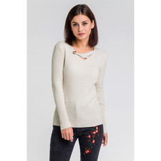 Пуловер Minaku