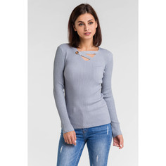 Пуловер Minaku