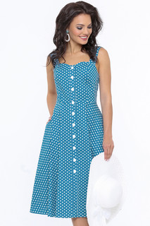 Сарафан Ds Trend