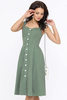 Сарафан Ds Trend