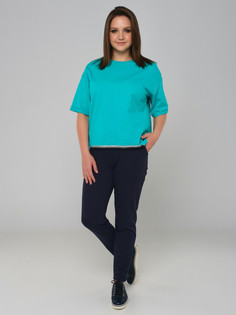 Костюм Одевайте!