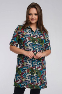 Джемпер О'девайте!