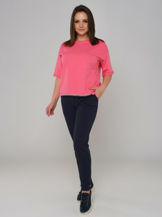 Костюм Одевайте!