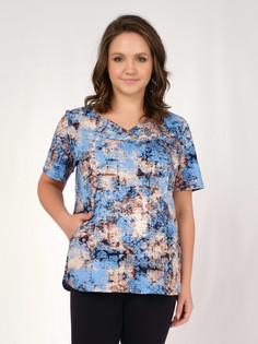 Джемпер Одевайте!