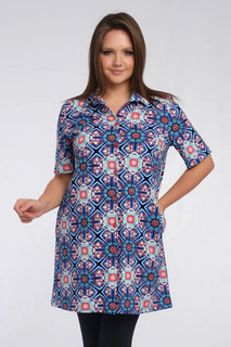 Джемпер О'девайте!