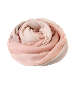 Палантин женский Mylike