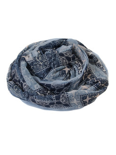 Палантин женский Mylike